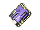 Speedy Bee F405 AIO 40A Bluejay 25.5x25.5 3-6S Flight Controller