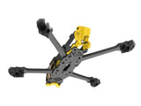 Speedy Bee Mario 5 DC Advanced Frame Kit