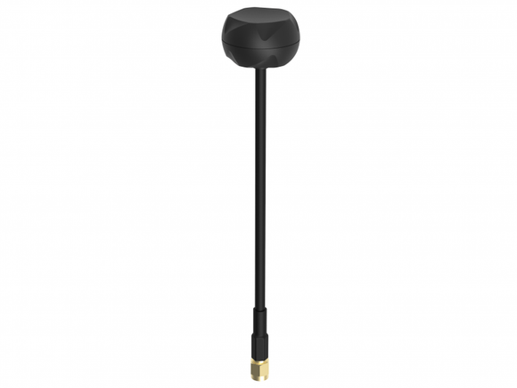 TBS Airscrew Long-Range FPV Antenna RHCP SMA