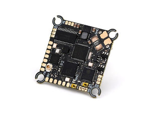 TBS Lucid 1-2S AIO Flight Controller