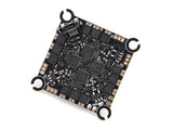 TBS Lucid 1-2S AIO Flight Controller