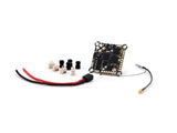 TBS Lucid 1-2S AIO Flight Controller