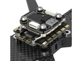 TBS Lucid Freestyle Flight Controller 20x20