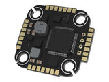 TBS Lucid Freestyle Flight Controller 20x20