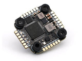 TBS Lucid Flight Controller Pro 20x20