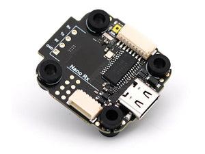 TBS Lucid Flight Controller Pro 20x20