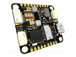 TBS Lucid H7 Flight Controller