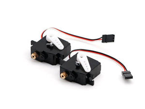 TBS Mojito Servos 2pcs