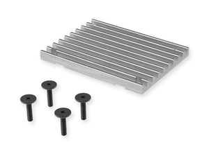 TBS Unify Pro32 DP Heat Sink