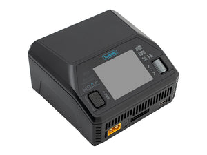 ToolkitRC M8AC Smart AC Charger