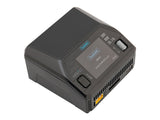 ToolkitRC M8AC Smart AC Charger