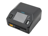 ToolkitRC M8AC Smart AC Charger