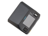 ToolkitRC M8AC Smart AC Charger