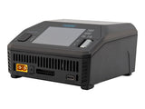 ToolkitRC M8AC Smart AC Charger