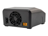 ToolkitRC M8AC Smart AC Charger