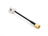 VAS Ethix Victory 5.8GHz Long Range Antenna