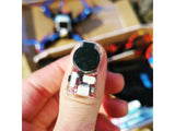 Vifly Finder 2 FPV Drone Smart Buzzer