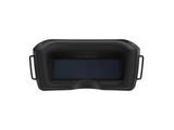 Walksnail Avatar HD Goggles L