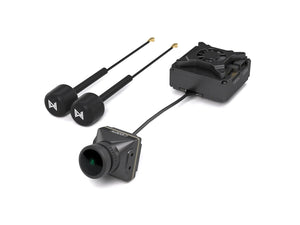 Walksnail Avatar HD Long-Range GT Kit