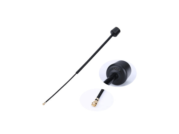 iFlight Albatross V2 170mm Antenna UFL