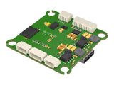 iFlight Blitz F745 Flight Controller