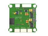 iFlight Blitz F745 Flight Controller