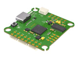 iFlight Blitz F745 Flight Controller