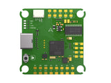 iFlight Blitz F745 Flight Controller