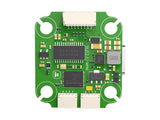 iFlight Blitz Mini F745 Flight Controller