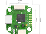 iFlight Blitz Mini F745 Flight Controller