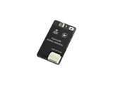 iFlight ExpressLRS ELRS 900MHz 500mW Receiver