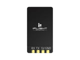 iFlight ExpressLRS ELRS 900MHz 500mW Receiver