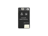 iFlight ExpressLRS ELRS 900MHz 500mW Receiver