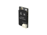 iFlight ExpressLRS ELRS 900MHz 500mW Receiver