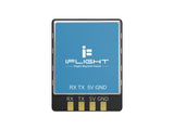 iFlight ExpressLRS ELRS 900MHz True Diversity Receiver