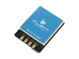 iFlight ExpressLRS ELRS 900MHz True Diversity Receiver