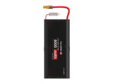 iFlight Fullsend 8000mAh 6S Lithium Ion Battery