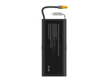 iFlight Fullsend 8000mAh 6S Lithium Ion Battery