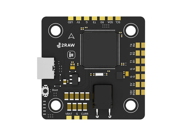 iFlight Thunder H7 Flight Controller