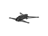 iFlight and 2RAW Helion 10-Inch Frame Kit