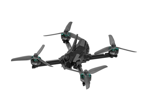 iflight Mach R5 Sport 6S HDZero Race Drone