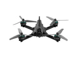 iflight Mach R5 Sport 6S HDZero Race Drone