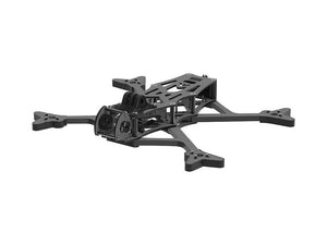 AOS RC AOS 5.5 EVO V1.2 Frame Kit