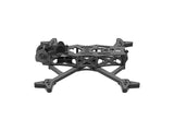 AOS RC AOS 5.5 EVO V1.2 Frame Kit