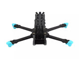 Axisflying Manta 3.6 FPV Frame Kit