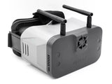 Emax Transporter 2 HD FPV HDZero Goggle/Monitor