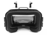 Emax Transporter 2 HD FPV HDZero Goggle/Monitor