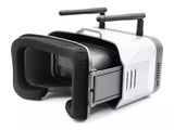 Emax Transporter 2 HD FPV HDZero Goggle/Monitor