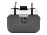 Emax Transporter 2 HD FPV HDZero Goggle/Monitor