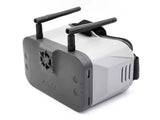 Emax Transporter 2 HD FPV HDZero Goggle/Monitor